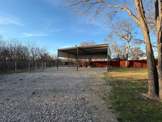 928 Noah Street, Mansfield, TX 76065