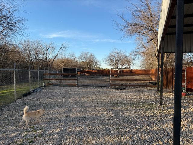 928 Noah Street, Mansfield, TX 76065