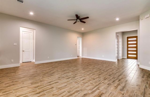 928 Noah Street, Mansfield, TX 76065