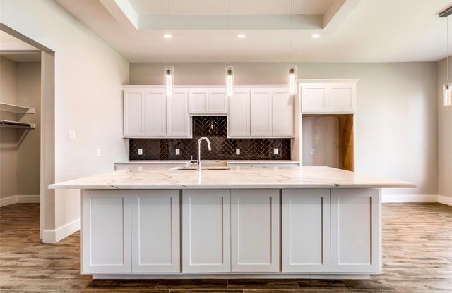 928 Noah Street, Mansfield, TX 76065