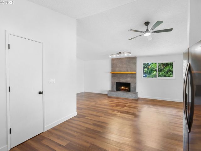 15105 Se 5TH St, Vancouver, WA 98684