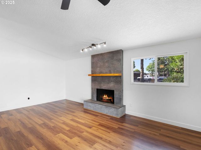 15105 Se 5TH St, Vancouver, WA 98684