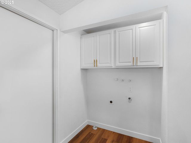 15105 Se 5TH St, Vancouver, WA 98684