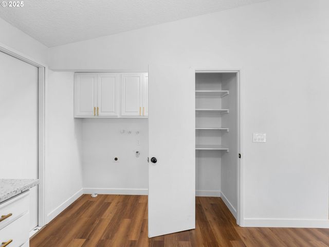 15105 Se 5TH St, Vancouver, WA 98684