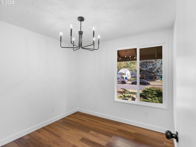 15105 Se 5TH St, Vancouver, WA 98684