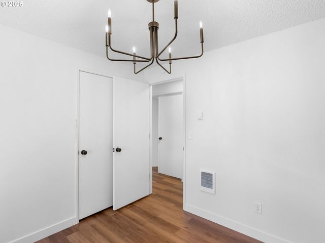15105 Se 5TH St, Vancouver, WA 98684
