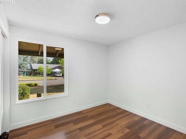 15105 Se 5TH St, Vancouver, WA 98684