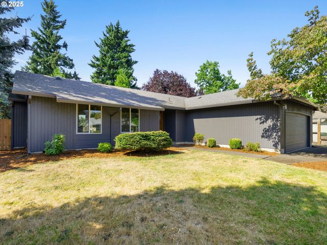 15105 Se 5TH St, Vancouver, WA 98684