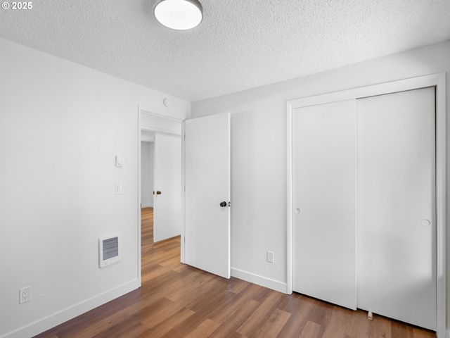 15105 Se 5TH St, Vancouver, WA 98684