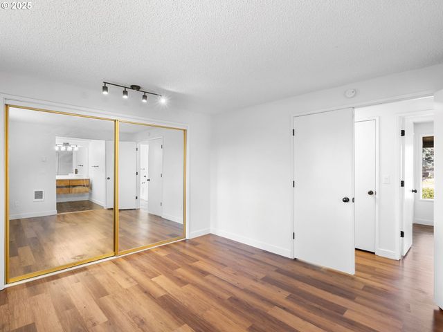 15105 Se 5TH St, Vancouver, WA 98684