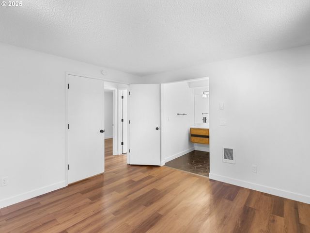 15105 Se 5TH St, Vancouver, WA 98684