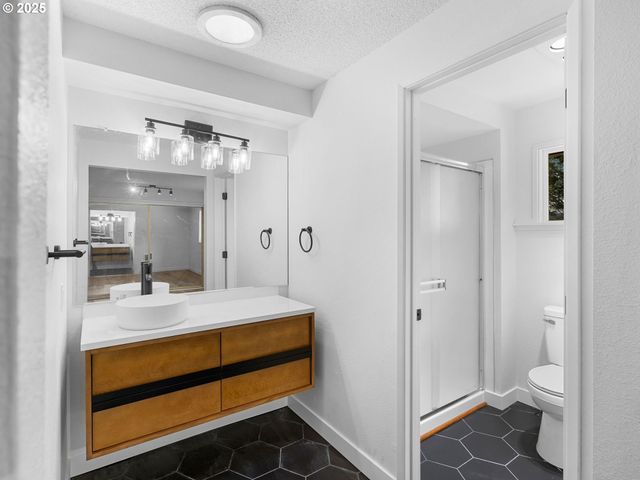 15105 Se 5TH St, Vancouver, WA 98684