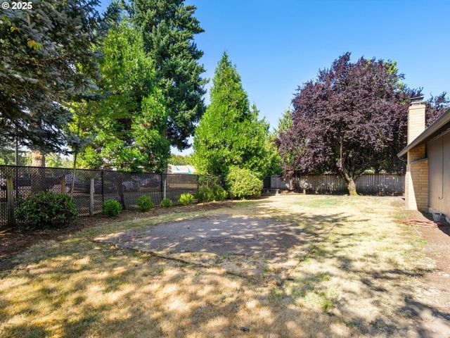 15105 Se 5TH St, Vancouver, WA 98684