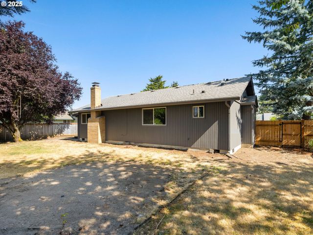15105 Se 5TH St, Vancouver, WA 98684
