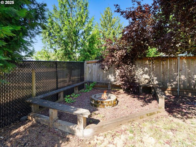 15105 Se 5TH St, Vancouver, WA 98684