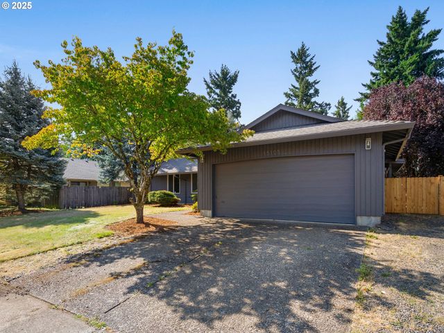 15105 Se 5TH St, Vancouver, WA 98684