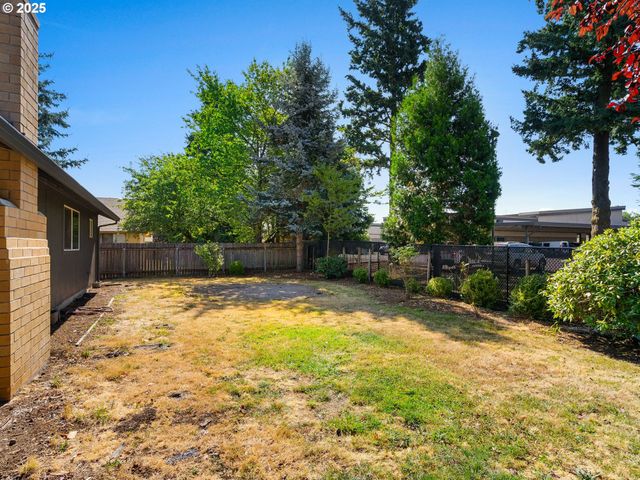 15105 Se 5TH St, Vancouver, WA 98684
