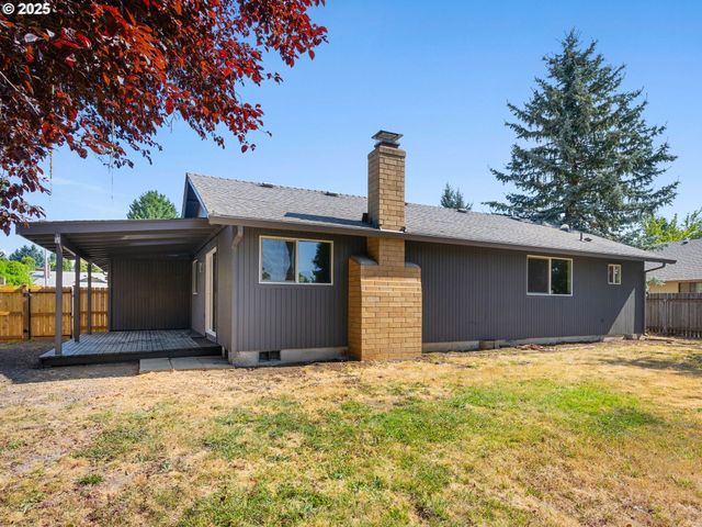 15105 Se 5TH St, Vancouver, WA 98684