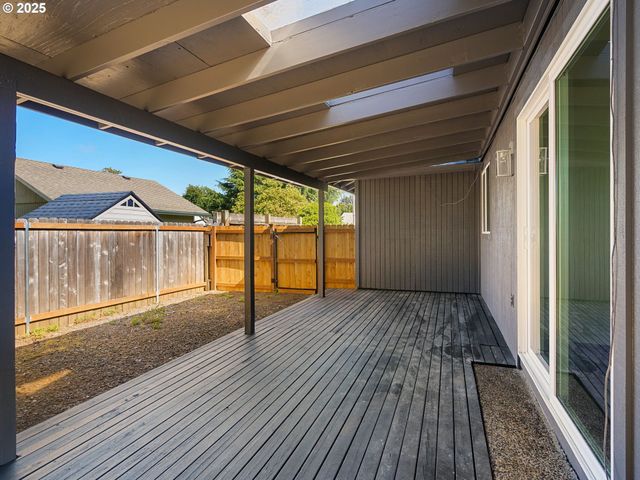 15105 Se 5TH St, Vancouver, WA 98684
