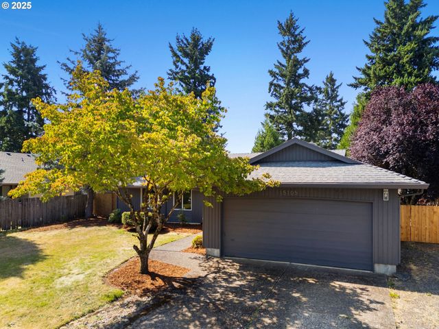 15105 Se 5TH St, Vancouver, WA 98684