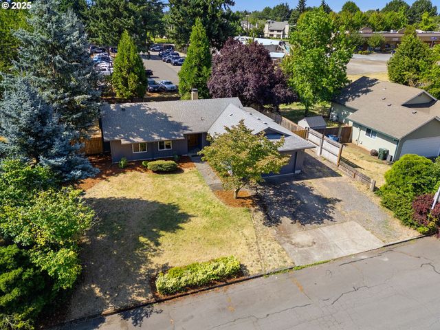 15105 Se 5TH St, Vancouver, WA 98684