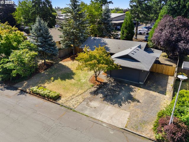 15105 Se 5TH St, Vancouver, WA 98684