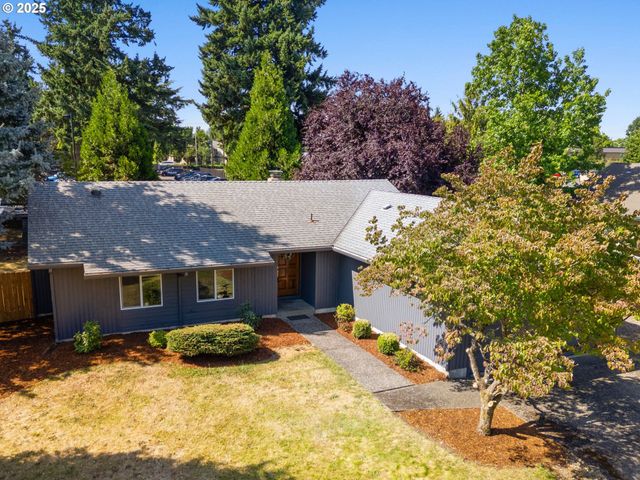 15105 Se 5TH St, Vancouver, WA 98684