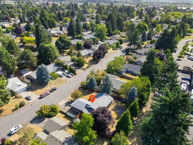 15105 Se 5TH St, Vancouver, WA 98684