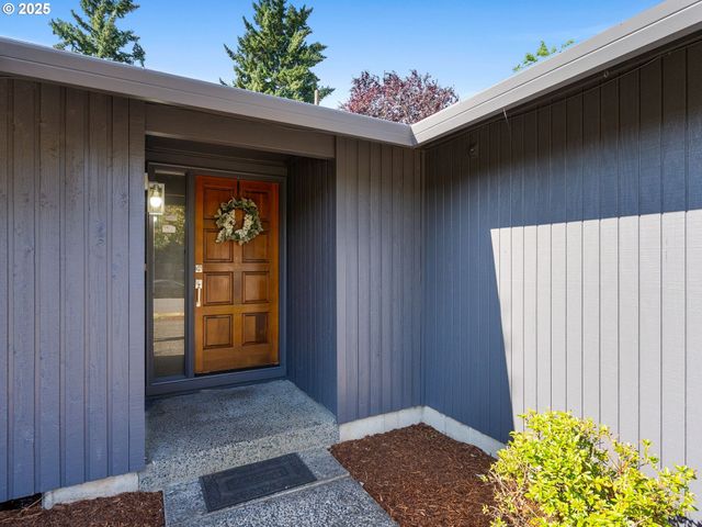 15105 Se 5TH St, Vancouver, WA 98684