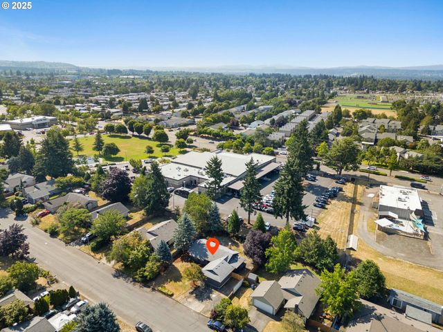 15105 Se 5TH St, Vancouver, WA 98684