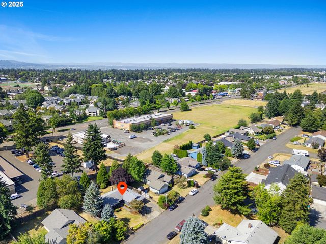 15105 Se 5TH St, Vancouver, WA 98684