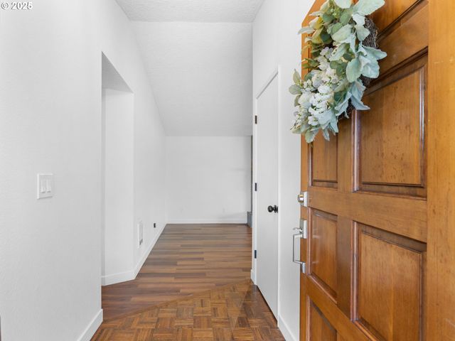 15105 Se 5TH St, Vancouver, WA 98684
