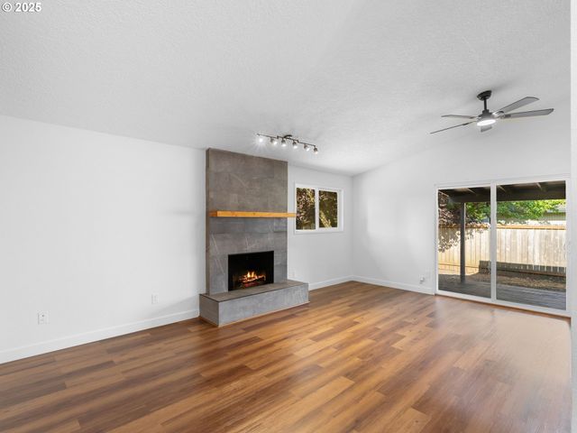 15105 Se 5TH St, Vancouver, WA 98684