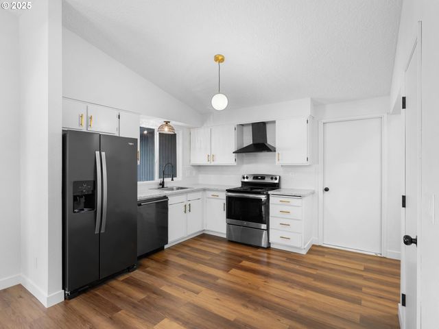 15105 Se 5TH St, Vancouver, WA 98684