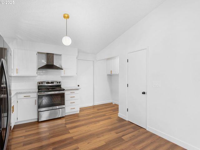 15105 Se 5TH St, Vancouver, WA 98684