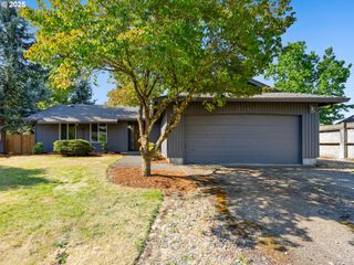 15105 Se 5TH St, Vancouver, WA 98684