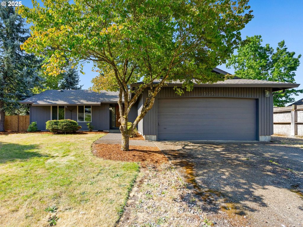 15105 Se 5TH St, Vancouver, WA 98684