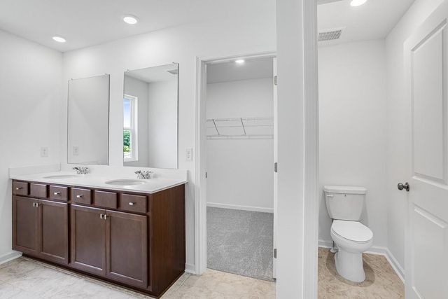 209 Groveton Court, Euharlee, GA 30145