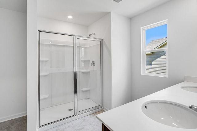 209 Groveton Court, Euharlee, GA 30145