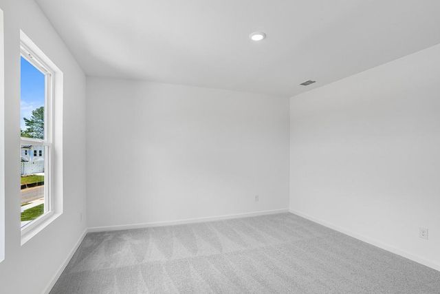 209 Groveton Court, Euharlee, GA 30145