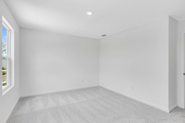 209 Groveton Court, Euharlee, GA 30145