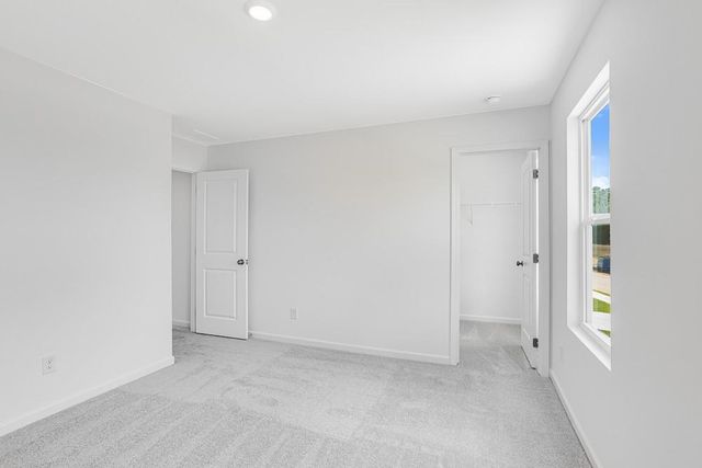 209 Groveton Court, Euharlee, GA 30145