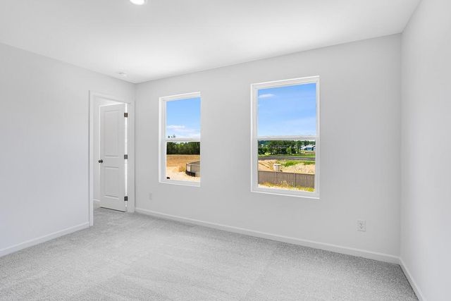 209 Groveton Court, Euharlee, GA 30145