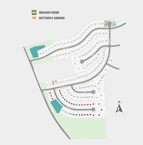 209 Groveton Court, Euharlee, GA 30145