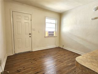 17797 Grand Avenue, Lake Elsinore, CA 92530