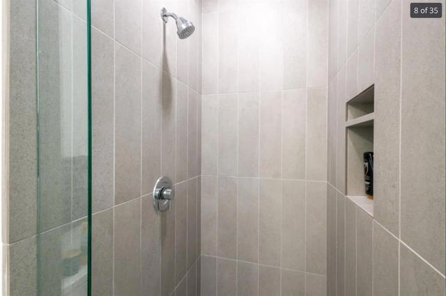 2419 Binnen Ln, Sacramento, CA 95818
