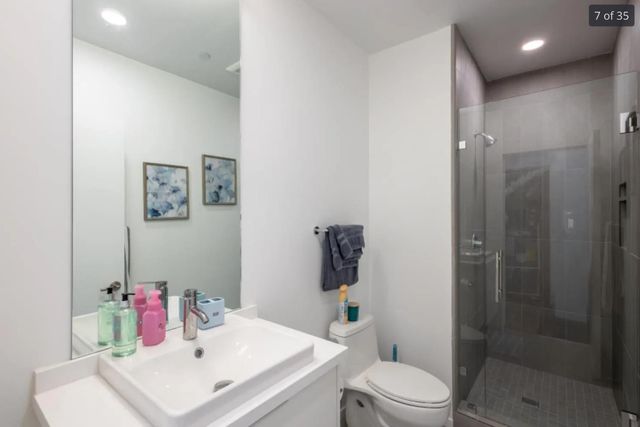 2419 Binnen Ln, Sacramento, CA 95818