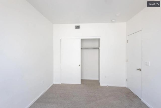 2419 Binnen Ln, Sacramento, CA 95818