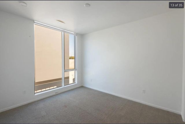 2419 Binnen Ln, Sacramento, CA 95818