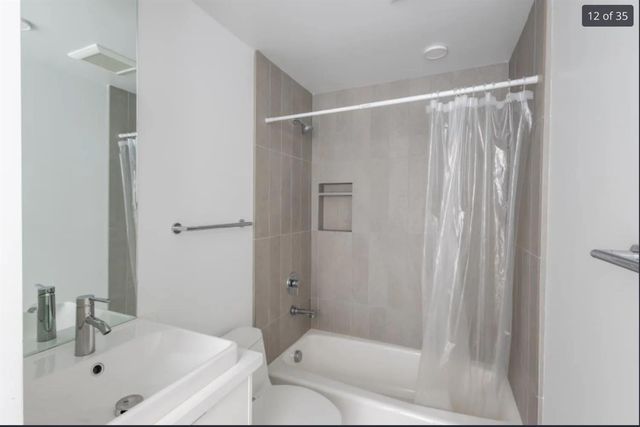 2419 Binnen Ln, Sacramento, CA 95818